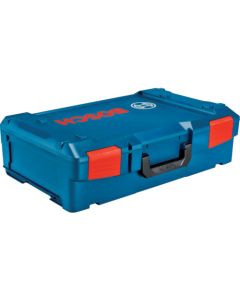 Tool-BOX