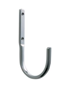 Hook 1อัน