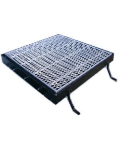 XLD 75-77 1ชุด