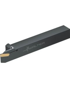 Walter Tool holder 1อัน