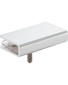 XL-GC05-L-CR 1อัน