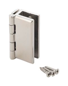 XL-GH01-600 1อัน