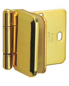 XL-GH03-48-8GC 1อัน