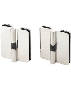 XL-GH05-120R ชุดละ 2อัน