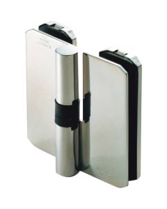XL-GH05F-120R 1ชุด