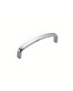Stainless Steel Handle