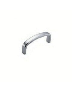 Stainless Steel Handle