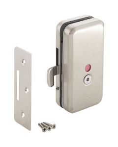 XL-MT120-H01 1อัน