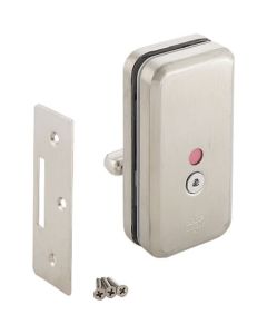 XL-MT120-H02 1อัน