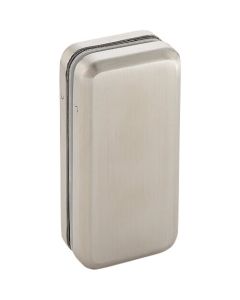 XL-MT120-U01 1อัน