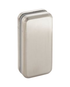 XL-MT120-U02 1อัน