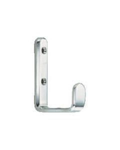 Stainless Steel Hook