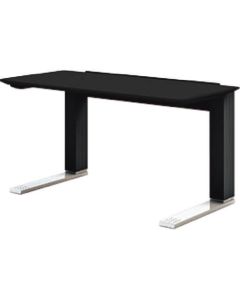 XL-X147P BK/P2 1อัน