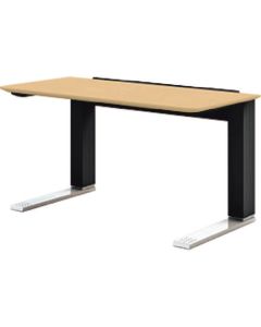 โต๊ะ XF XL-X147P LW/P2 (649357)