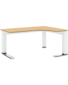 โต๊ะ XF L XL-X1612WP-R LW/P1 (649364)