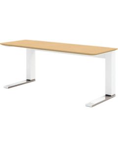 โต๊ะ XF XL-X187P LW/P1 (649348)