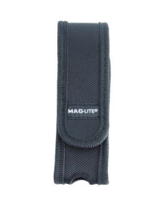 LED FlashLight MAGLIGHT