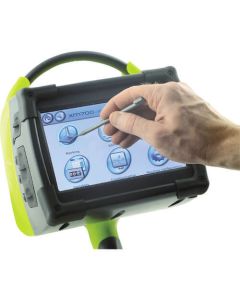 Portable Marking Machine