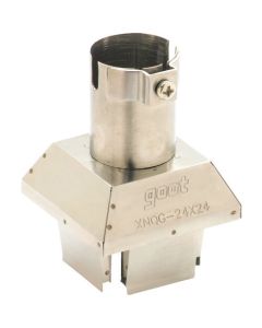 SMT Nozzle 1อัน