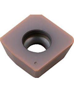 SEC-Wave Mill WFX Series Insert 10 อัน