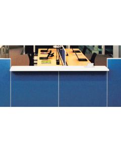 XP-0803CT W4 1แผ่น