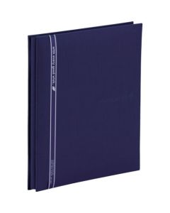 XP100110 1เล่ม