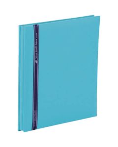 XP-1001-11 1เล่ม