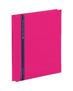 Harper House มินิอัลบั้มฟรี Rose