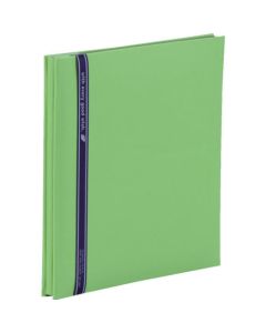 XP-1001-30 1เล่ม