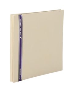XP-1001-41 1เล่ม