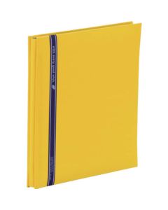 XP-1001-50 1เล่ม