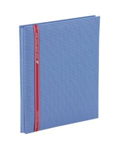 XP-1002-10 1เล่ม