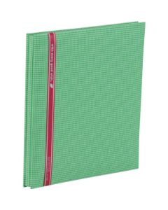 XP-1002-30 1เล่ม