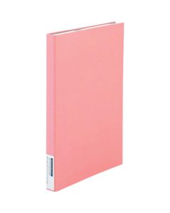 XP-168M-21 1เล่ม