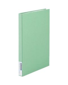 XP-168M-30 1เล่ม
