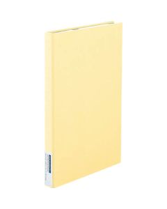 XP-168M-50 1เล่ม