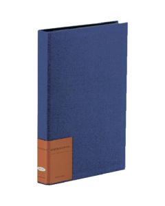 XP-2101-15 1เล่ม