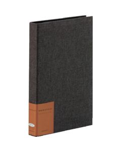 XP-2101-35 1เล่ม