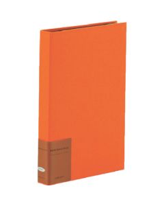XP-2101-51 1เล่ม