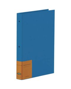 XP-2102-10 1เล่ม