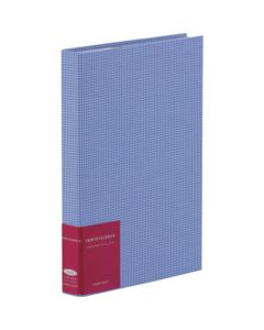 XP-2202-10 1เล่ม