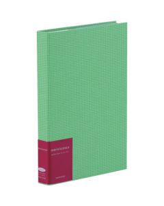 XP-2202-30 1เล่ม