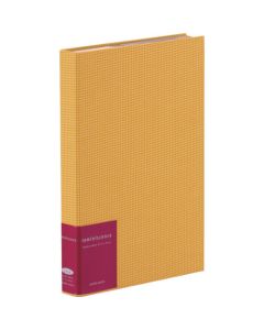 XP-2202-50 1เล่ม