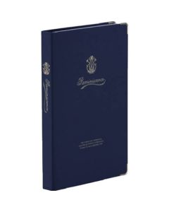 XP-247P-10 1เล่ม