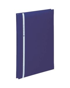 XP-2501-15 1เล่ม