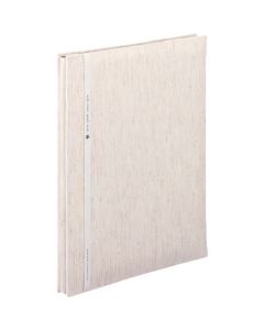 Harper House A4 อัลบั้มลินินฟรี