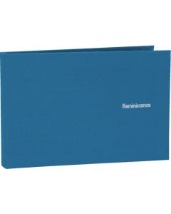 XP28M10 1เล่ม