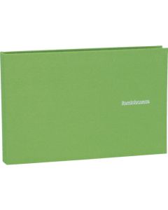 XP-28M-30 1เล่ม