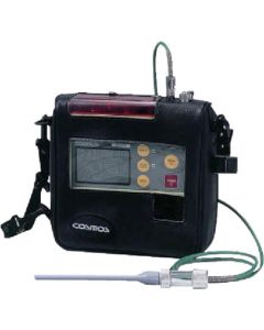 Multi Type Gas Detector 1อัน