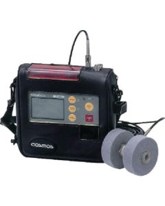 Multi Type Gas Detector 1อัน